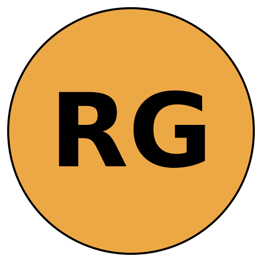 RenewedGossip